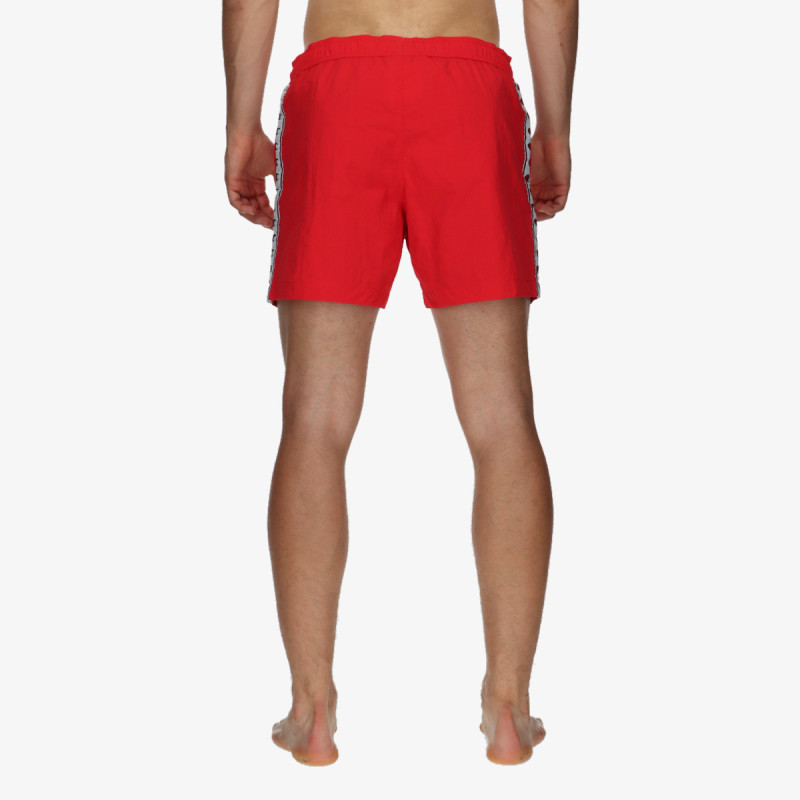 Champion SOLISTA 700 VII 