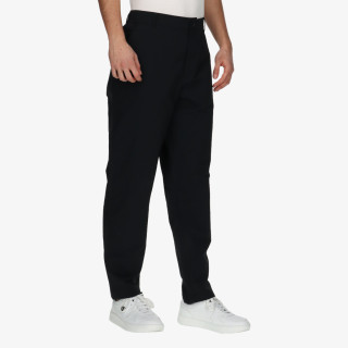 Champion Панталон Long Pants 