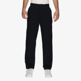 Champion Панталон Long Pants 