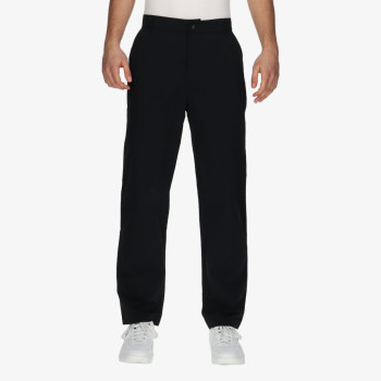 Панталон Long Pants 