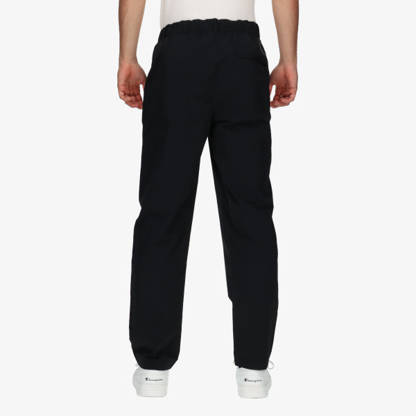 Champion Панталон Long Pants 