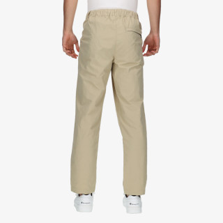 Champion Панталон Long Pants 