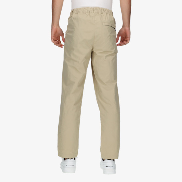 Champion Панталон Long Pants 