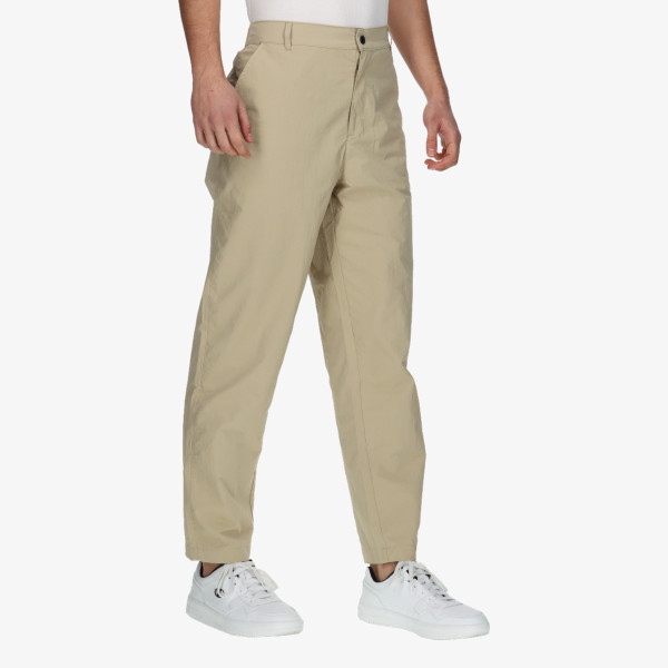 Champion Панталон Long Pants 