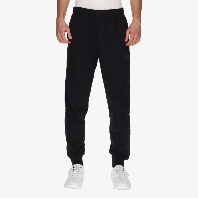 Champion Rib Cuff Pants 