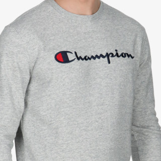 Champion Суитшърт Crewneck Sweatshirt 