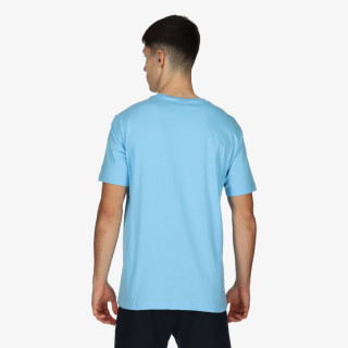 Champion Crewneck 