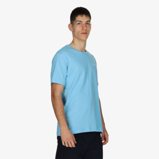 Champion Crewneck 