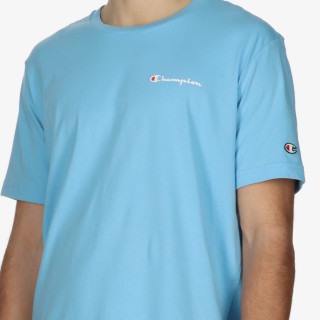 Champion Crewneck 