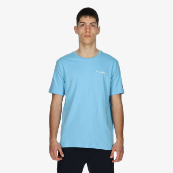 Champion Crewneck 