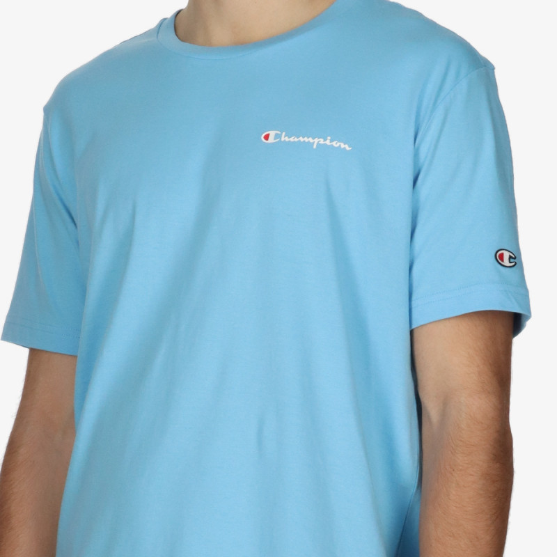 Champion Crewneck 