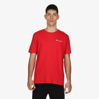 Champion Crewneck 