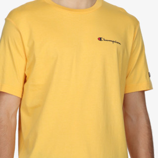 Champion Crewneck 