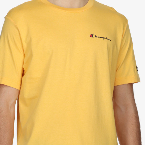 Champion Crewneck 