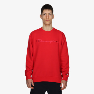 Champion Суитшърт Crewneck Sweatshirt 