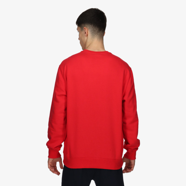 Champion Суитшърт Crewneck Sweatshirt 