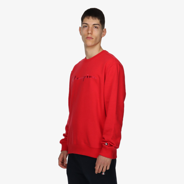 Champion Суитшърт Crewneck Sweatshirt 