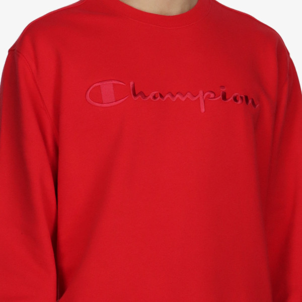 Champion Суитшърт Crewneck Sweatshirt 