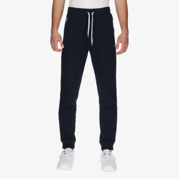 Champion Долнище Rib Cuff Pants 