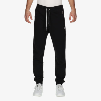 Champion Долнище Rib Cuff Pants 