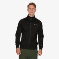 Champion Суитшърт TRACK FULL ZIP 