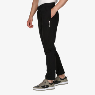 Champion Долнище TRACK OPEN PANTS 