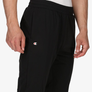 Champion Долнище TRACK OPEN PANTS 