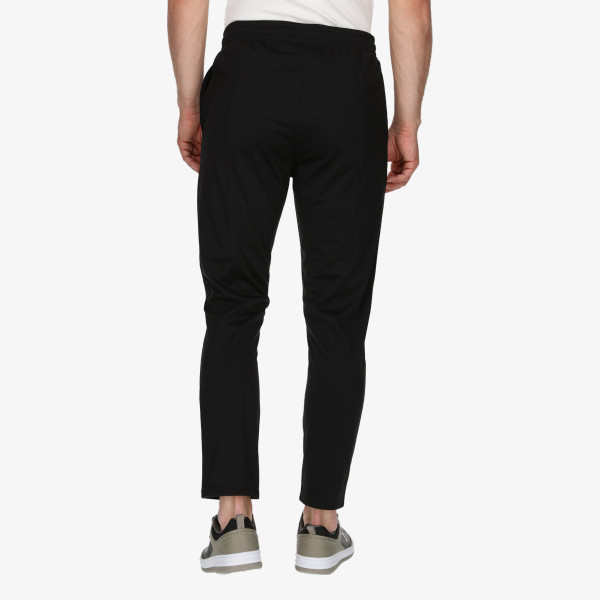 Champion Долнище TRACK OPEN PANTS 