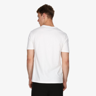 Champion COLOR BLOCK T-SHIRT 