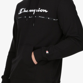 Champion 219953 