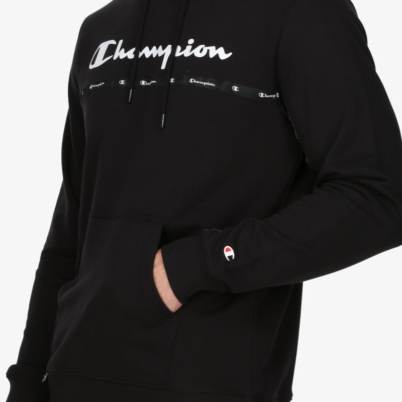 Champion 219953 
