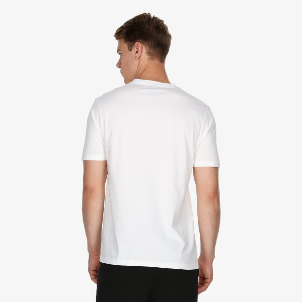 Champion CLASSIC LABEL T-SHIRT 