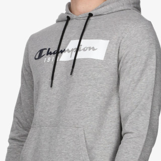 Champion 219958 