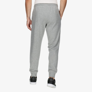 Champion Долнище CLASSIC LABEL RIB CUFF PANTS 