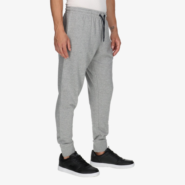 Champion Долнище CLASSIC LABEL RIB CUFF PANTS 