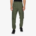 Champion Долнище CARGO PANTS 