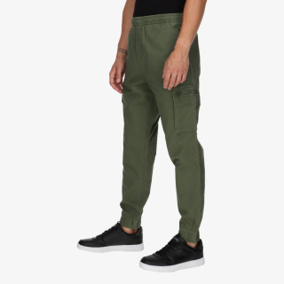 Champion Долнище CARGO PANTS 