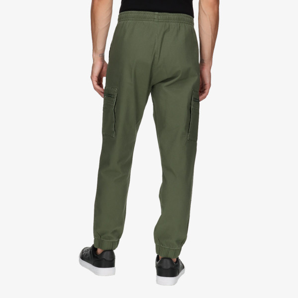 Champion Долнище CARGO PANTS 