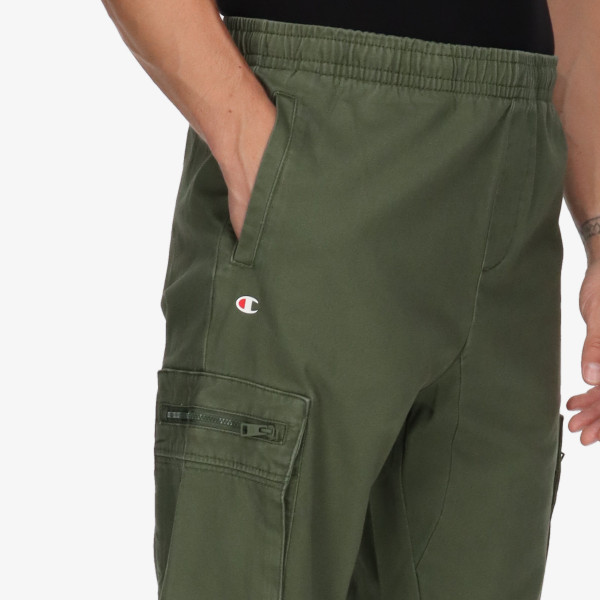 Champion Долнище CARGO PANTS 