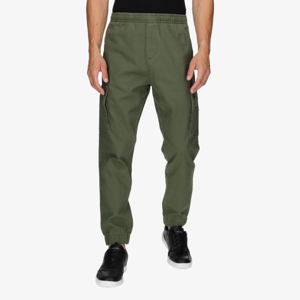 Champion Долнище CARGO PANTS 