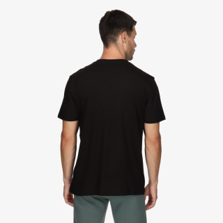 Champion BASKET FIRE BALL T-SHIRT 