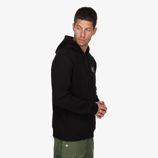 Champion Суитшърт BASKET HOODY 