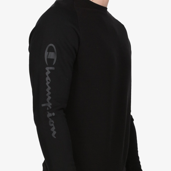 Champion RIBBED 