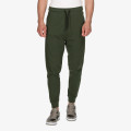 Champion Долнище RIBBED RIB CUFF PANTS 