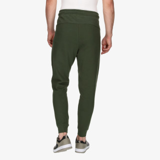 Champion Долнище RIBBED RIB CUFF PANTS 