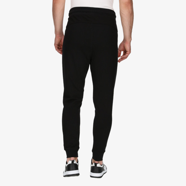 Champion Долнище RIBBED RIB CUFF PANTS 