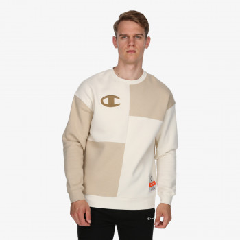 Champion LOVE TOMORROW 