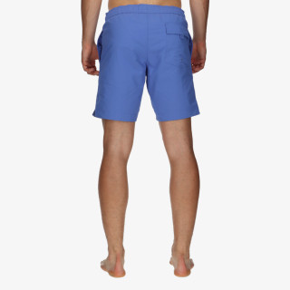 Champion Къси панталони Beachshort 