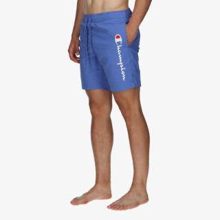 Champion Къси панталони Beachshort 