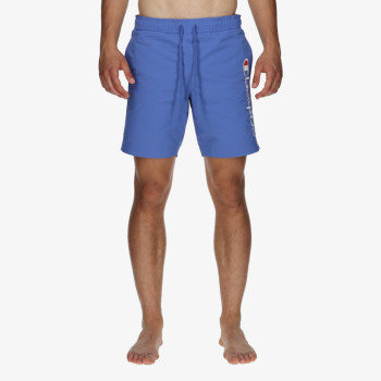 Champion Къси панталони Beachshort 